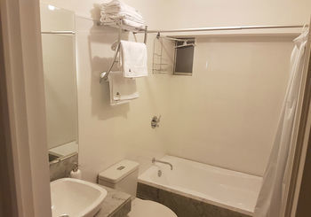 לימה Stylish Ocean View Private Apartment מראה חיצוני תמונה