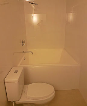 לימה Stylish Ocean View Private Apartment מראה חיצוני תמונה