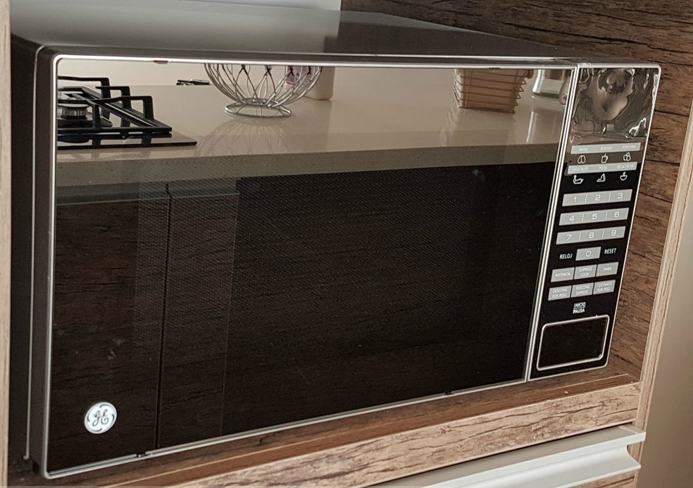 לימה Stylish Ocean View Private Apartment מראה חיצוני תמונה
